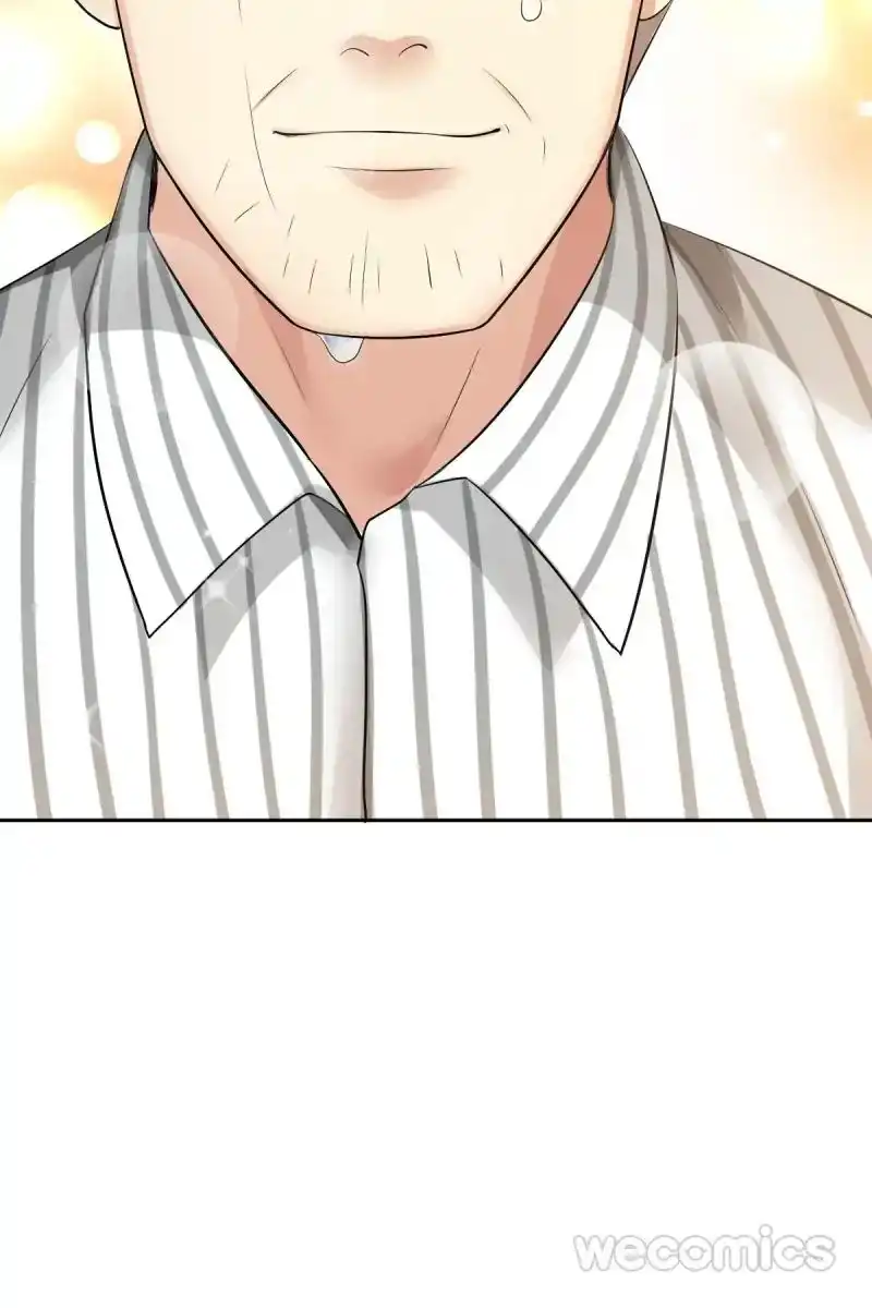 Legend Reboot Chapter 29 65